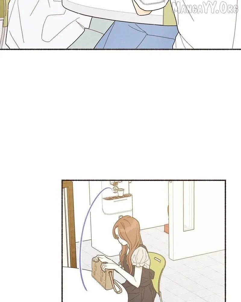 Read Emotional Transference chapter 46 image 29 on Lezhin