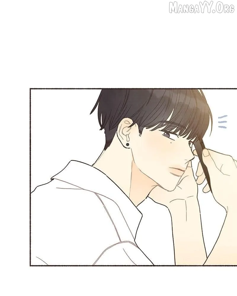 Read Emotional Transference chapter 46 image 37 on Lezhin