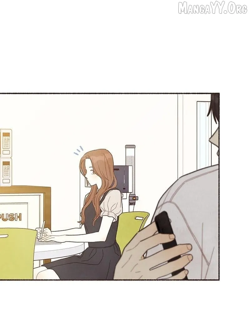 Read Emotional Transference chapter 46 image 38 on Lezhin