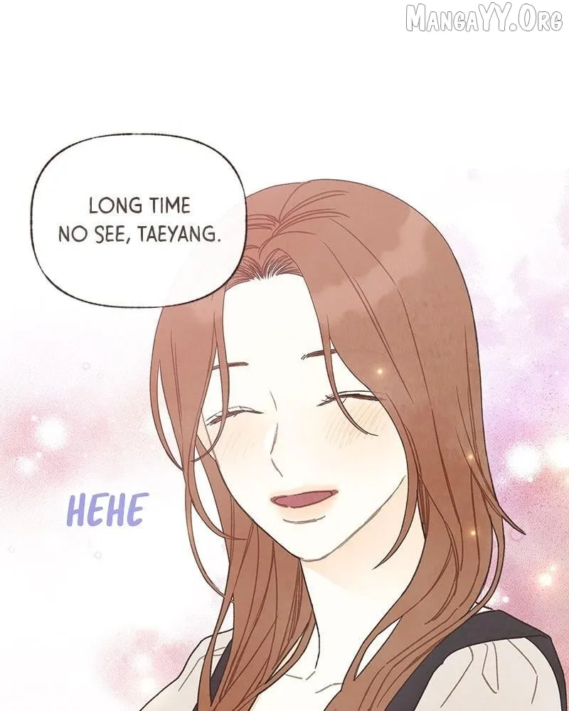 Read Emotional Transference chapter 46 image 39 on Lezhin