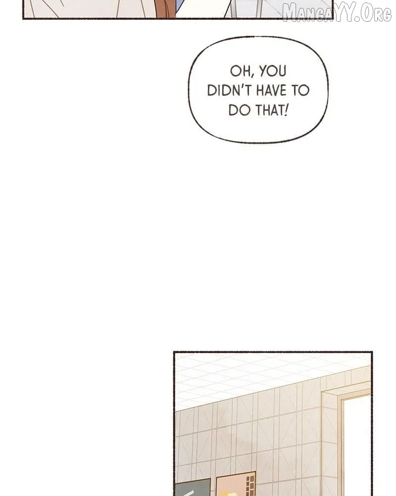 Read Emotional Transference chapter 46 image 42 on Lezhin