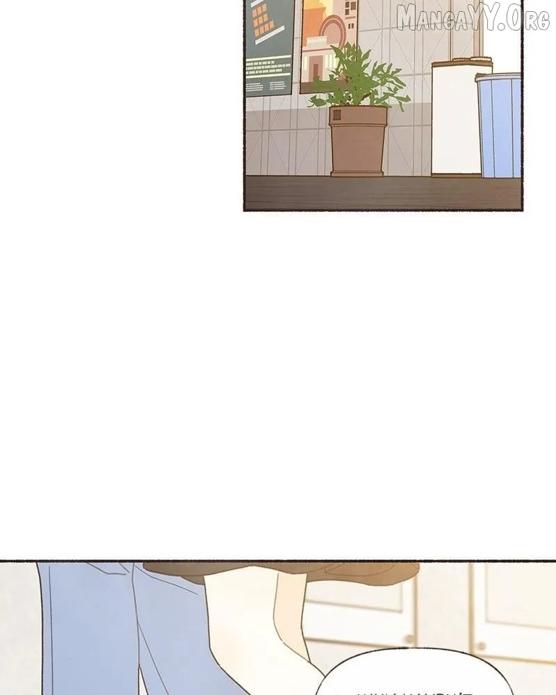 Read Emotional Transference chapter 46 image 43 on Lezhin