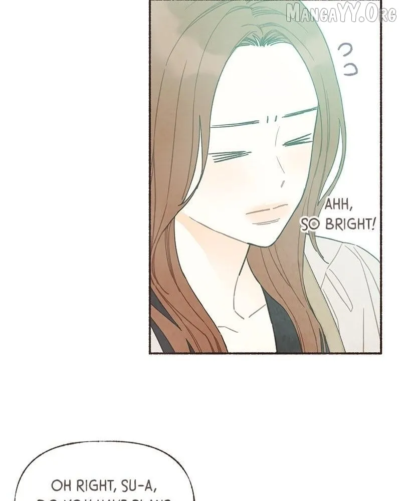 Read Emotional Transference chapter 46 image 54 on Lezhin