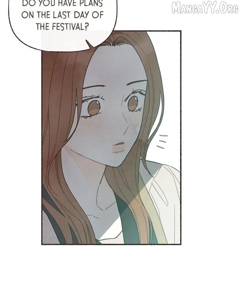 Read Emotional Transference chapter 46 image 55 on Lezhin