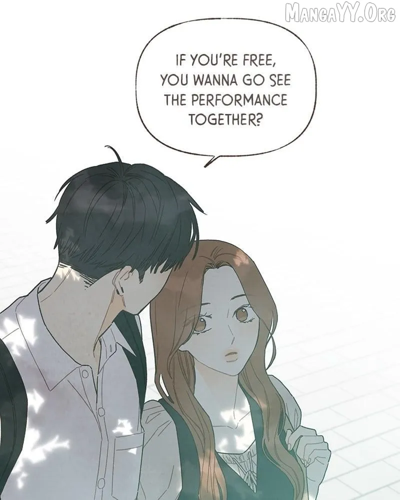 Read Emotional Transference chapter 46 image 56 on Lezhin