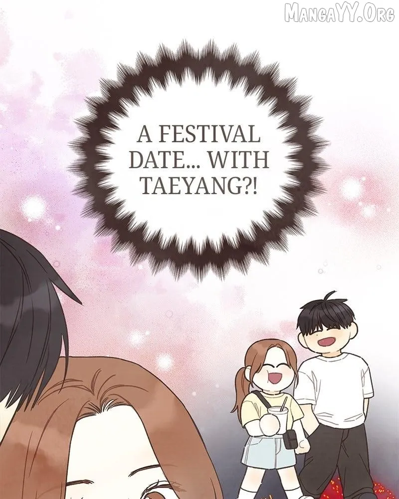 Read Emotional Transference chapter 46 image 58 on Lezhin