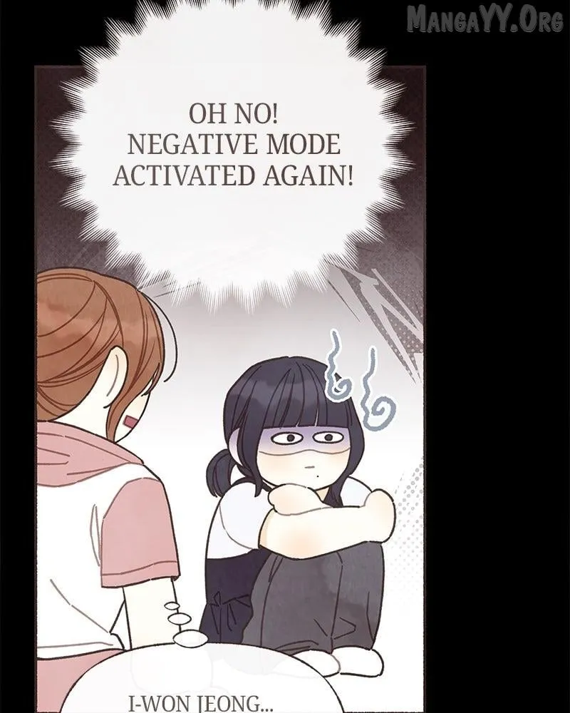 Read Emotional Transference chapter 46 image 61 on Lezhin