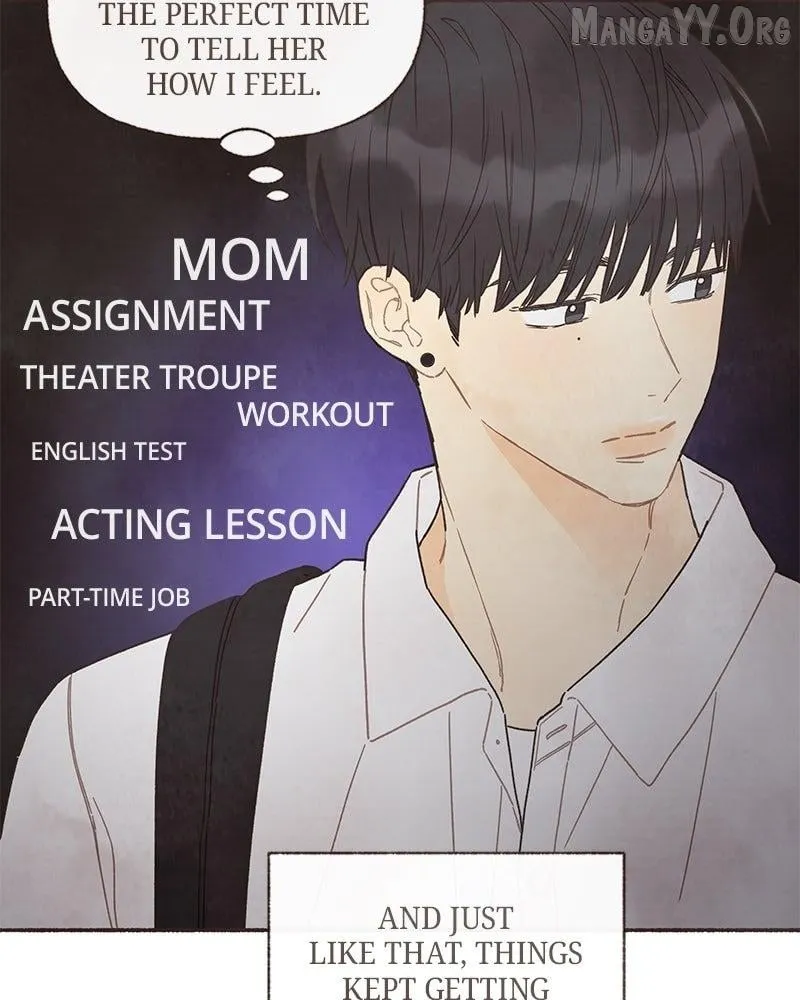 Read Emotional Transference chapter 46 image 69 on Lezhin