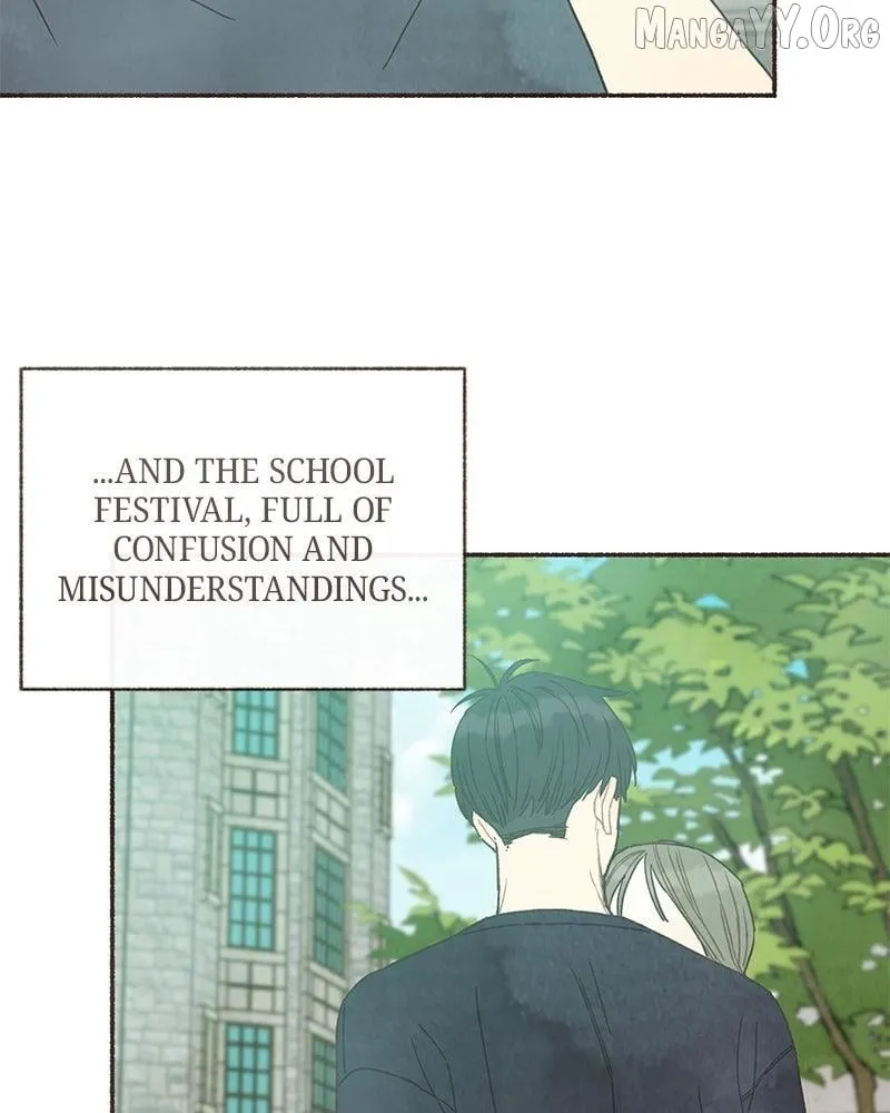 Read Emotional Transference chapter 46 image 71 on Lezhin