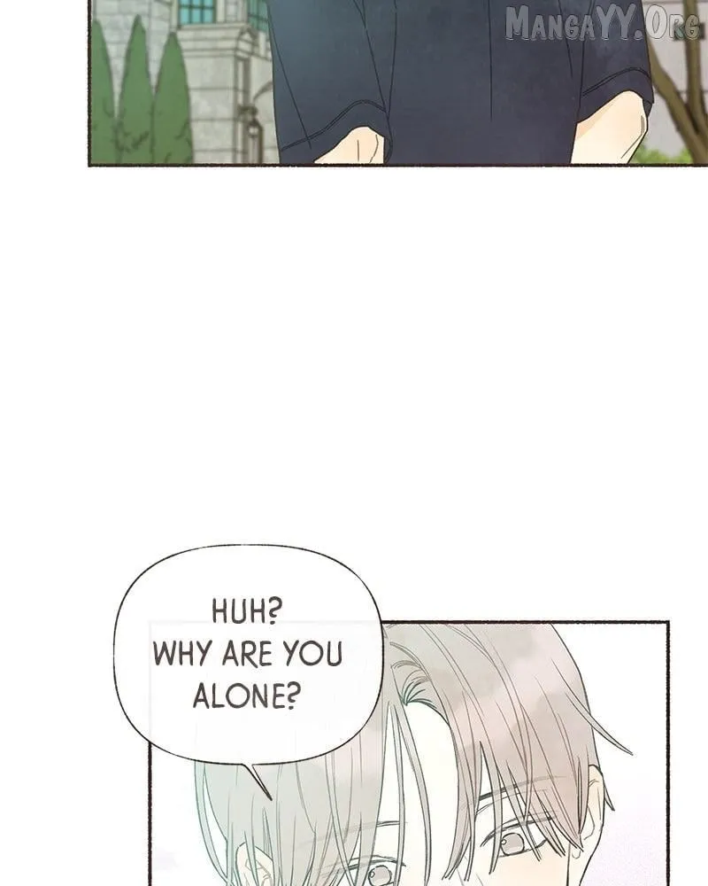 Read Emotional Transference chapter 46 image 72 on Lezhin