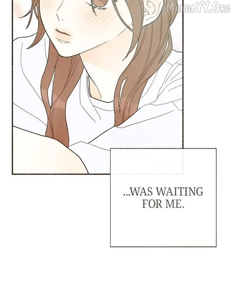 Read Emotional Transference chapter 46 image 74 on Lezhin