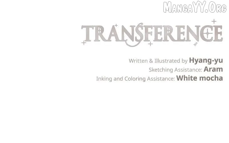 Read Emotional Transference chapter 46 image 75 on Lezhin