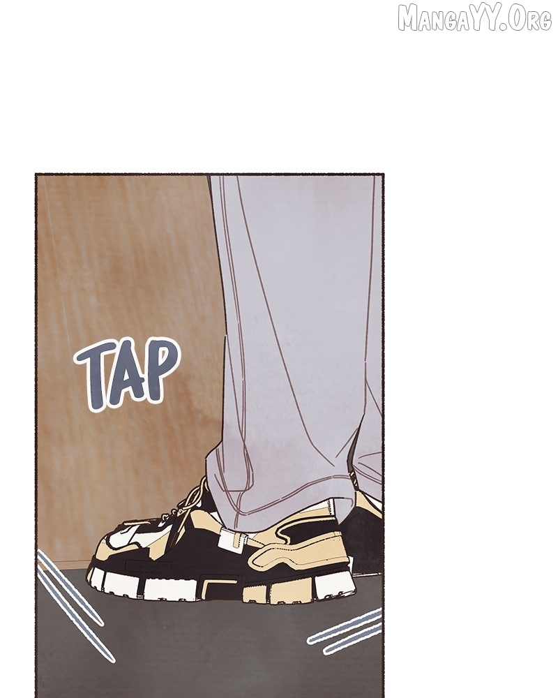 Read Emotional Transference chapter 47 image 10 on Lezhin