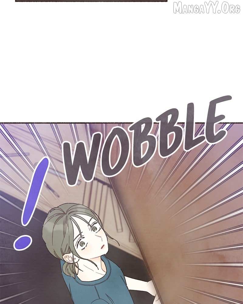 Read Emotional Transference chapter 47 image 11 on Lezhin