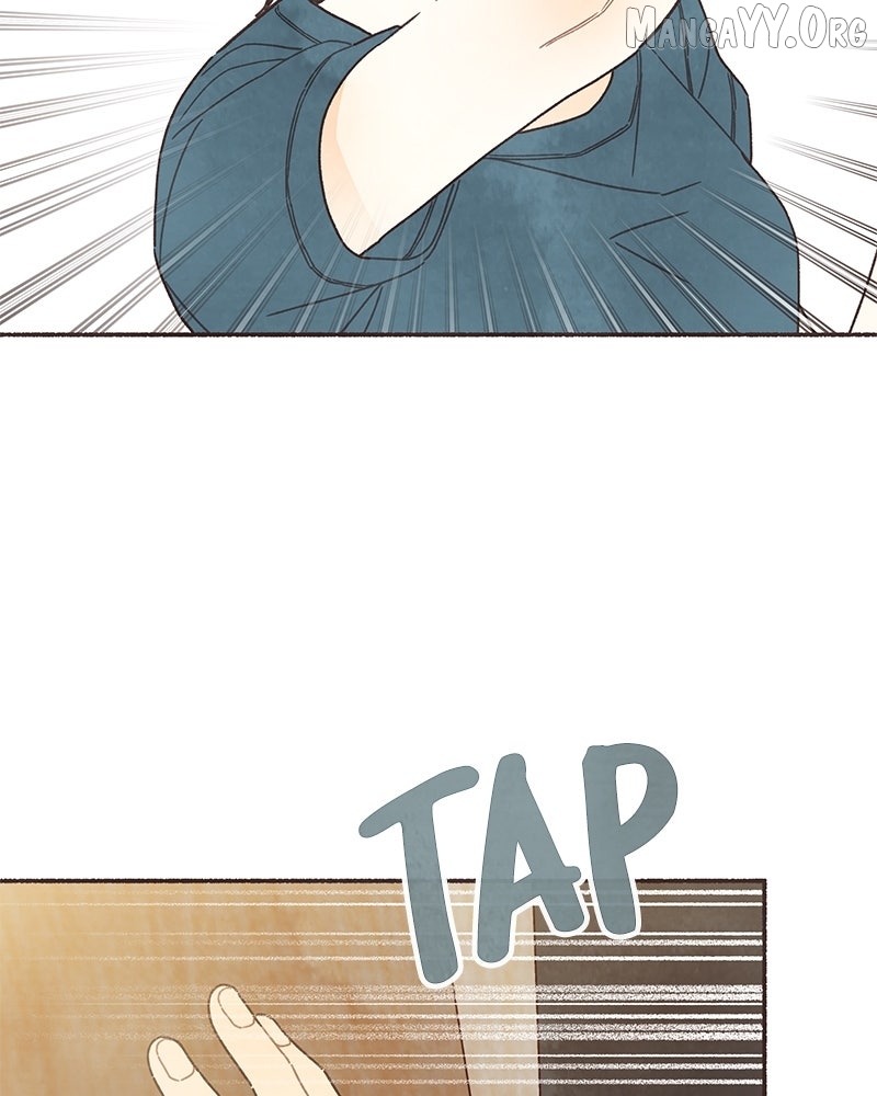 Read Emotional Transference chapter 47 image 13 on Lezhin