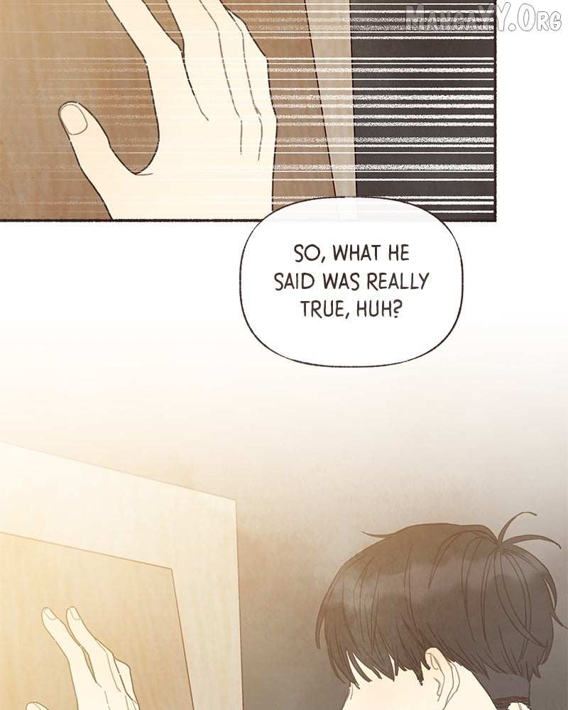 Read Emotional Transference chapter 47 image 14 on Lezhin