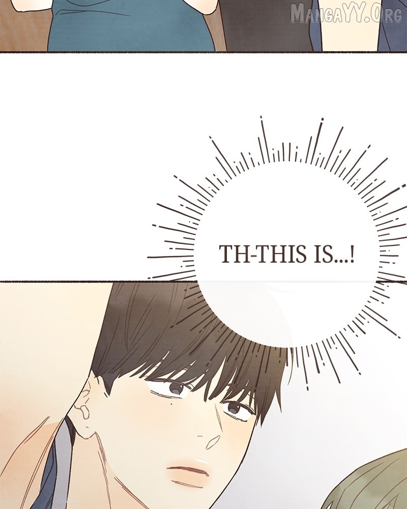 Read Emotional Transference chapter 47 image 16 on Lezhin