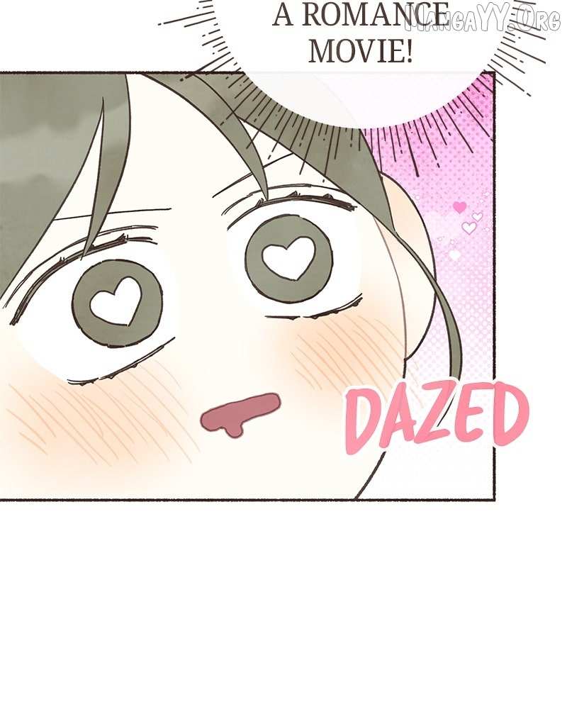 Read Emotional Transference chapter 47 image 18 on Lezhin