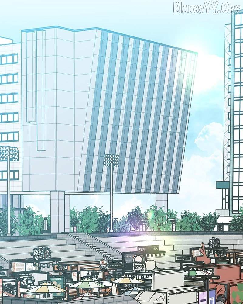 Read Emotional Transference chapter 47 image 20 on Lezhin