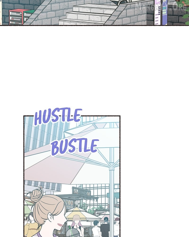 Read Emotional Transference chapter 47 image 21 on Lezhin