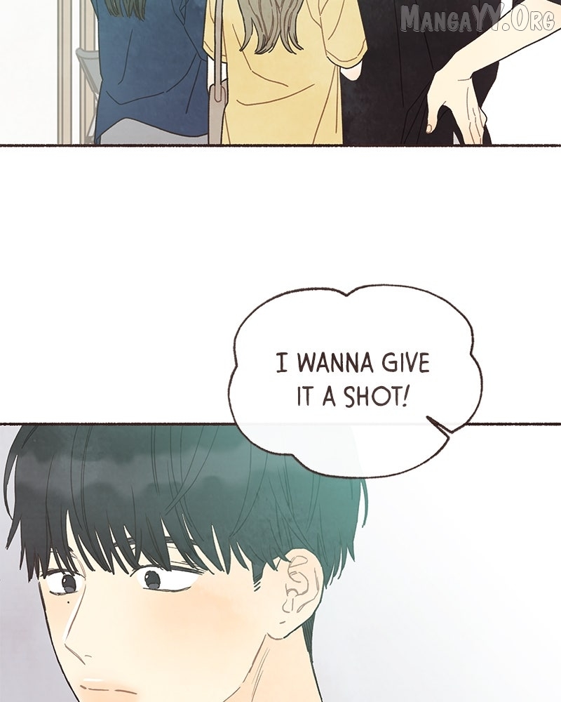 Read Emotional Transference chapter 47 image 46 on Lezhin