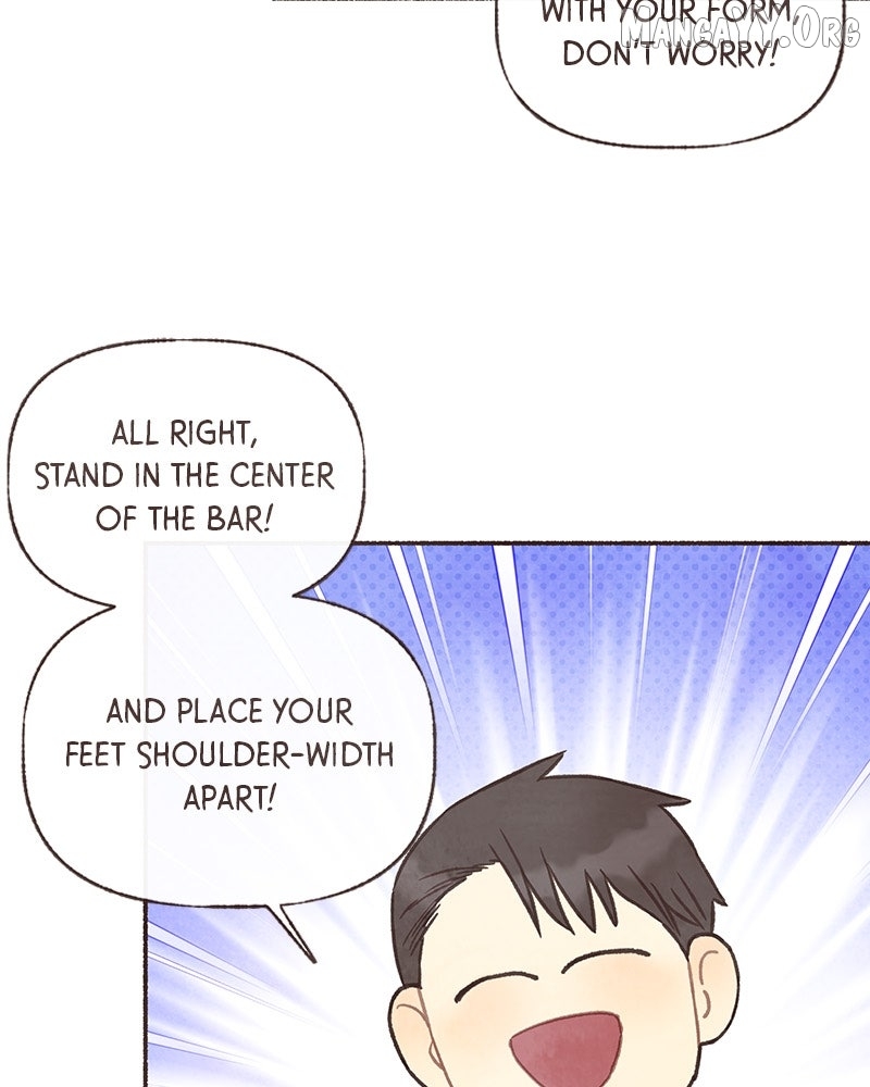Read Emotional Transference chapter 47 image 51 on Lezhin