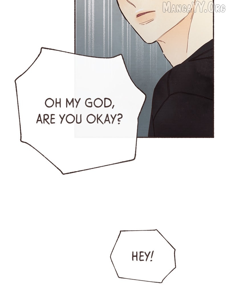 Read Emotional Transference chapter 47 image 57 on Lezhin