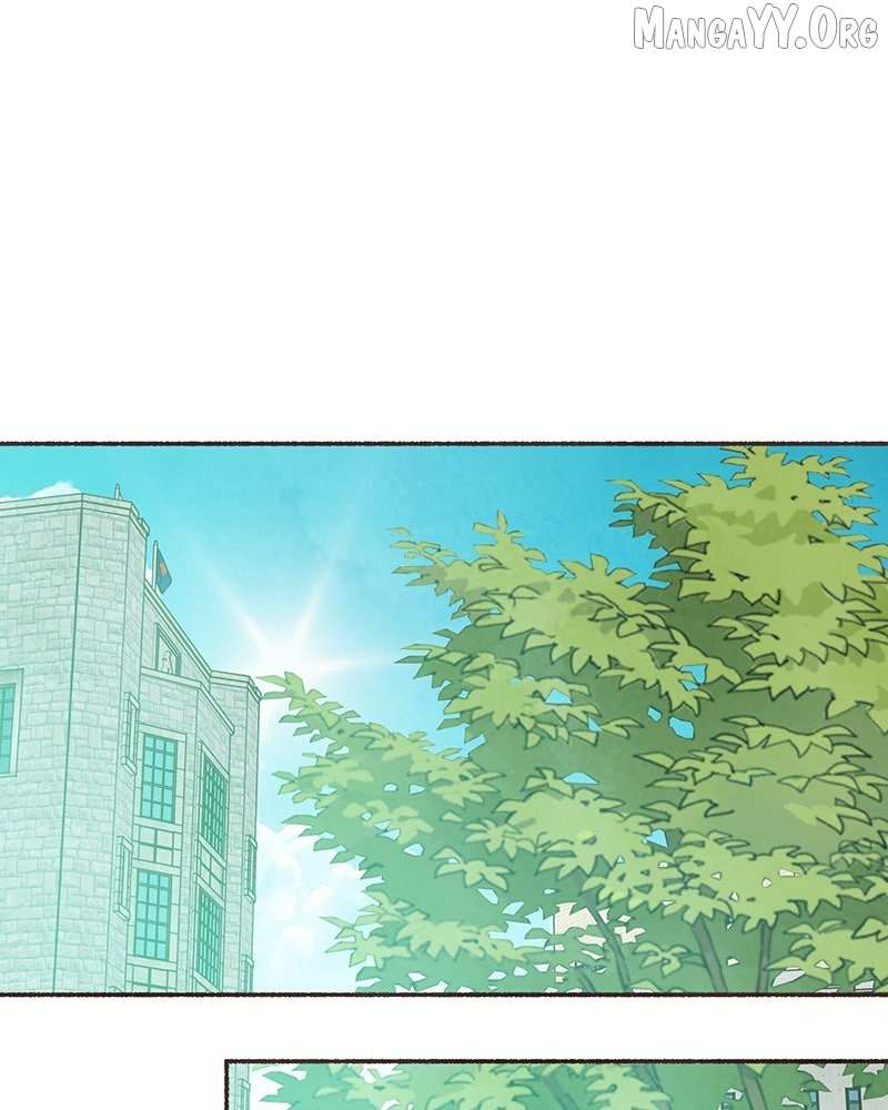 Read Emotional Transference chapter 47 image 58 on Lezhin