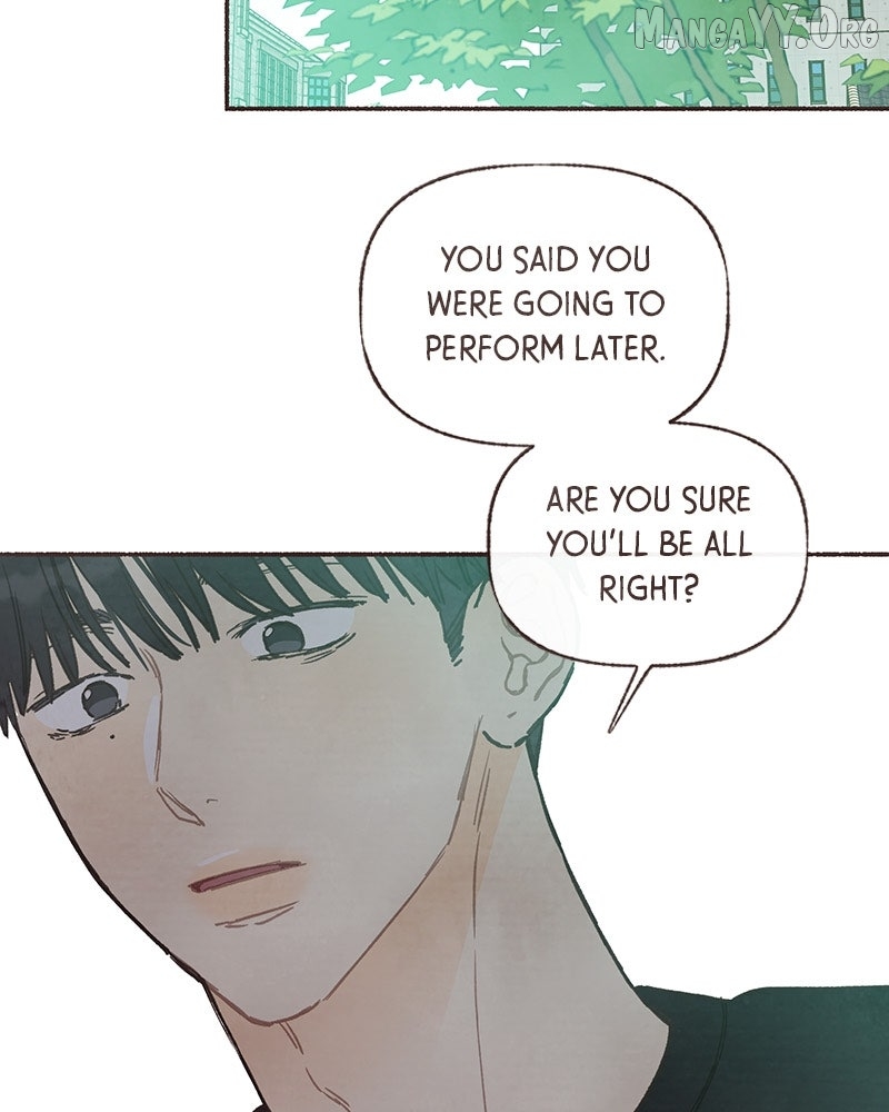 Read Emotional Transference chapter 47 image 59 on Lezhin