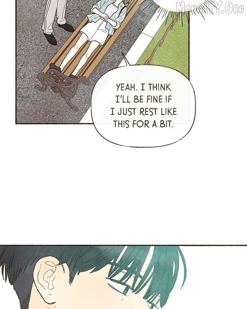 Read Emotional Transference chapter 47 image 61 on Lezhin