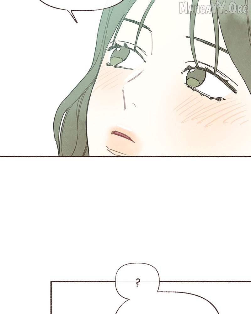 Read Emotional Transference chapter 47 image 63 on Lezhin