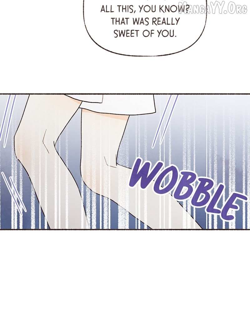 Read Emotional Transference chapter 47 image 65 on Lezhin