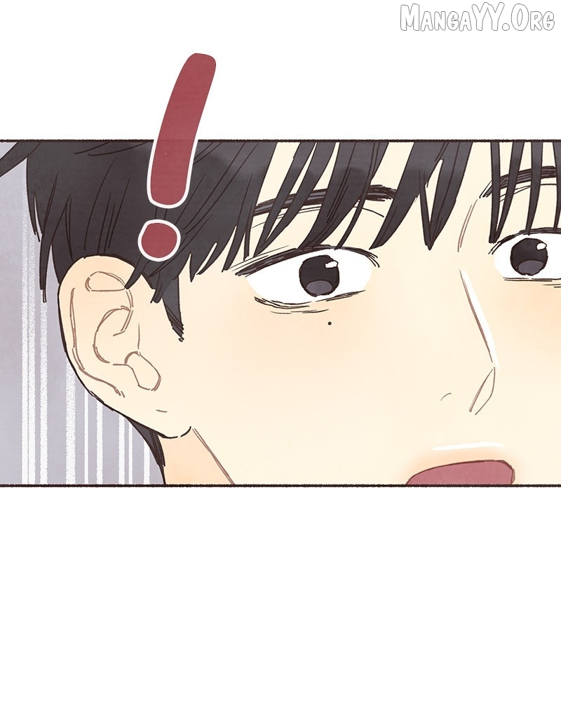 Read Emotional Transference chapter 47 image 66 on Lezhin