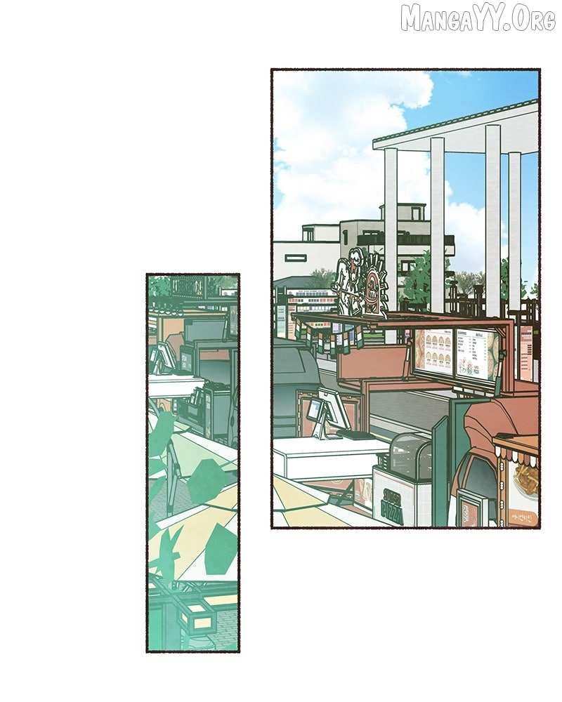Read Emotional Transference chapter 47 image 67 on Lezhin