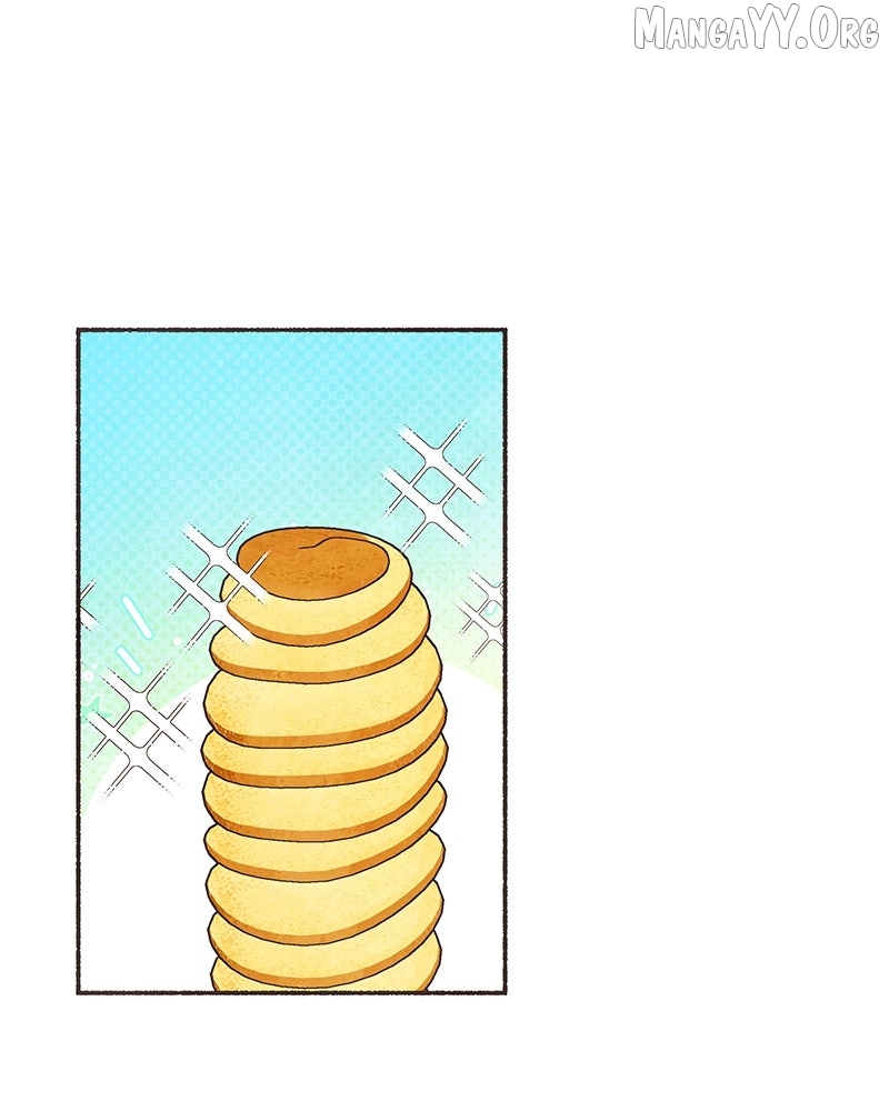 Read Emotional Transference chapter 47 image 68 on Lezhin