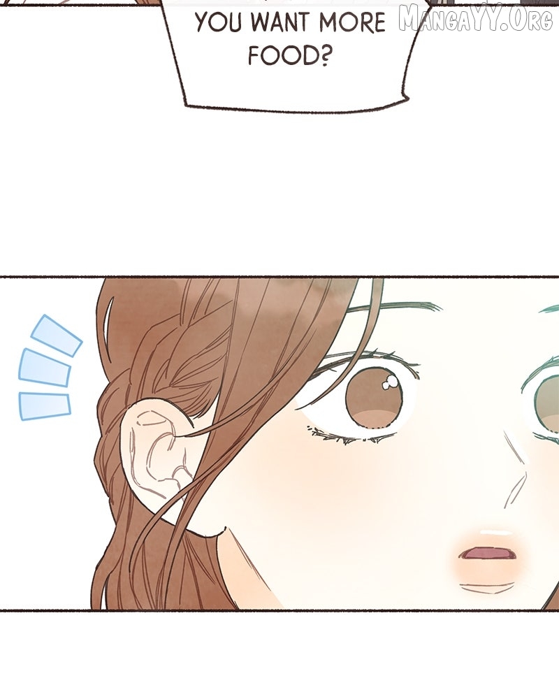 Read Emotional Transference chapter 47 image 71 on Lezhin