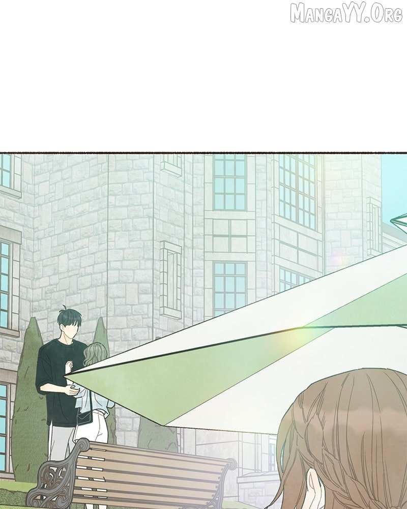 Read Emotional Transference chapter 47 image 72 on Lezhin