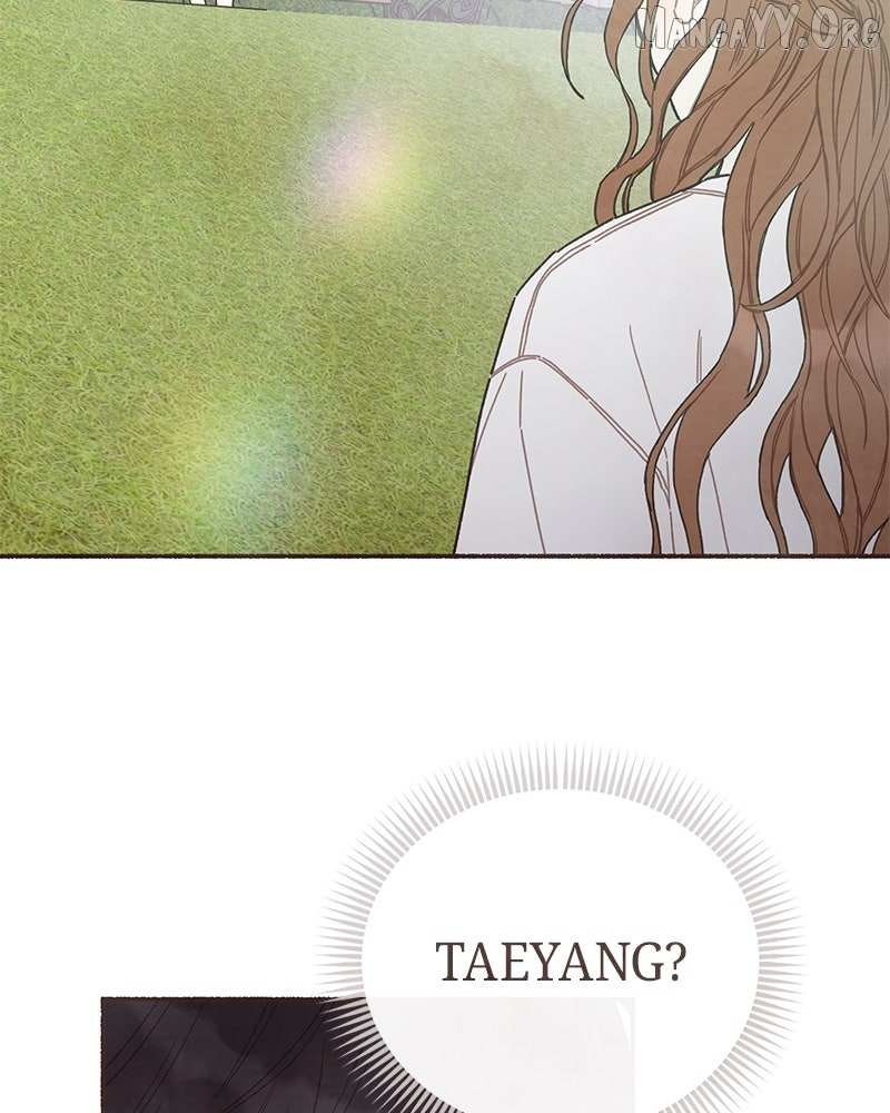 Read Emotional Transference chapter 47 image 73 on Lezhin