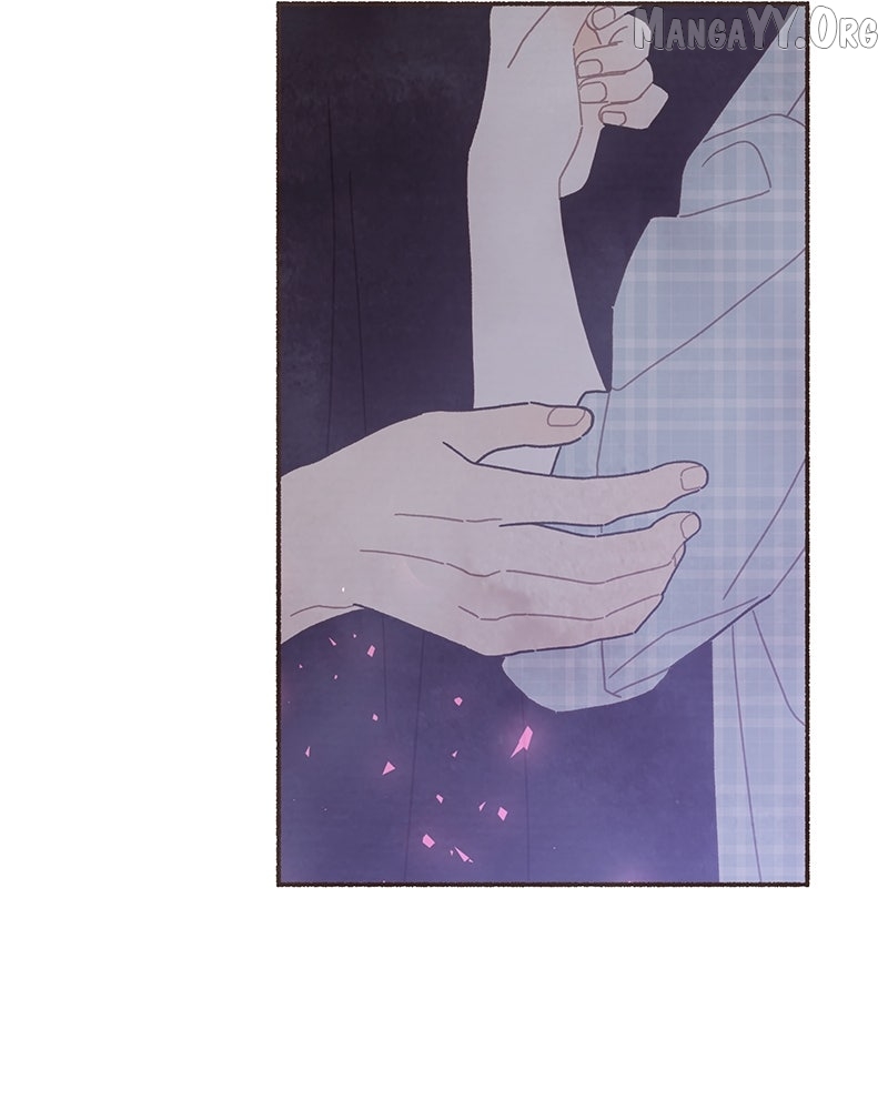 Read Emotional Transference chapter 47 image 75 on Lezhin