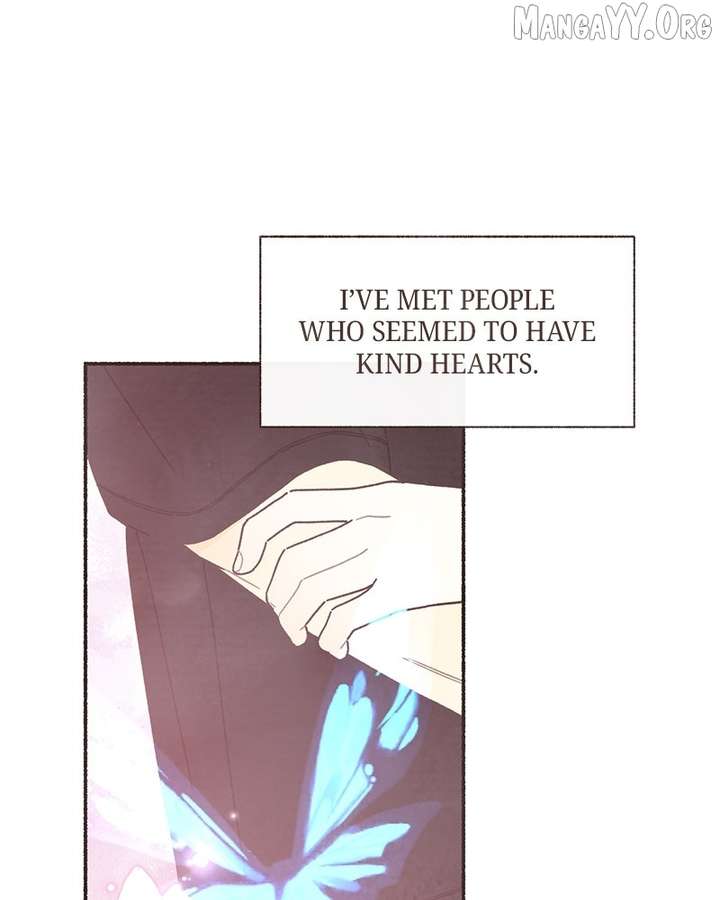 Read Emotional Transference chapter 48 image 1 on Lezhin
