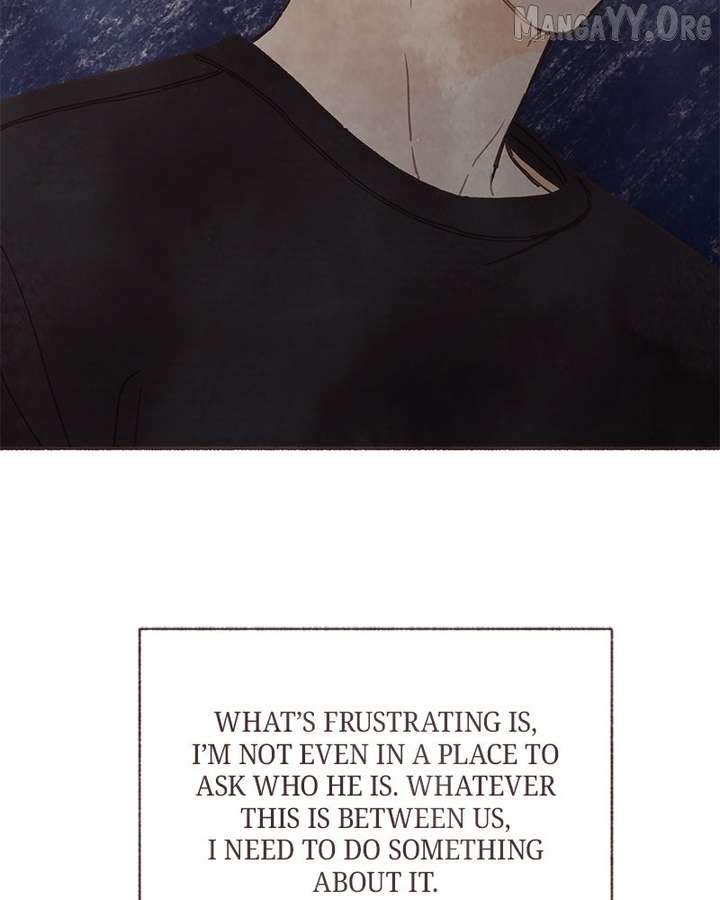 Read Emotional Transference chapter 48 image 14 on Lezhin