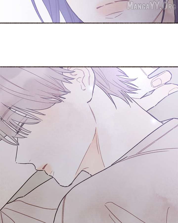 Read Emotional Transference chapter 48 image 27 on Lezhin