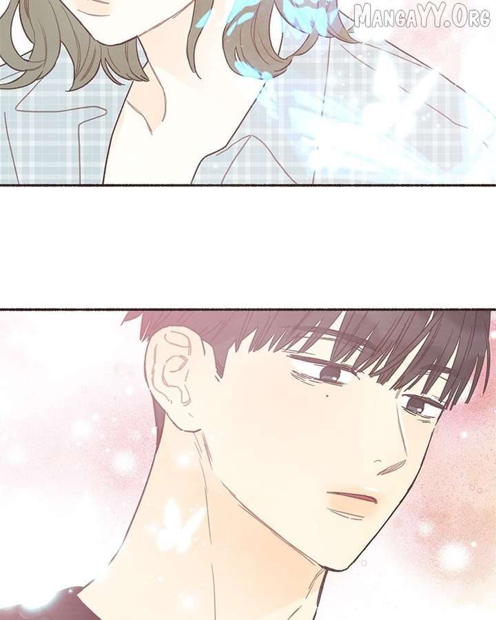 Read Emotional Transference chapter 48 image 3 on Lezhin