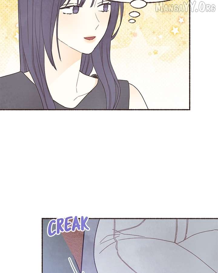 Read Emotional Transference chapter 48 image 30 on Lezhin