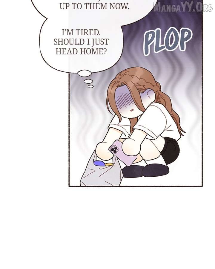 Read Emotional Transference chapter 48 image 40 on Lezhin