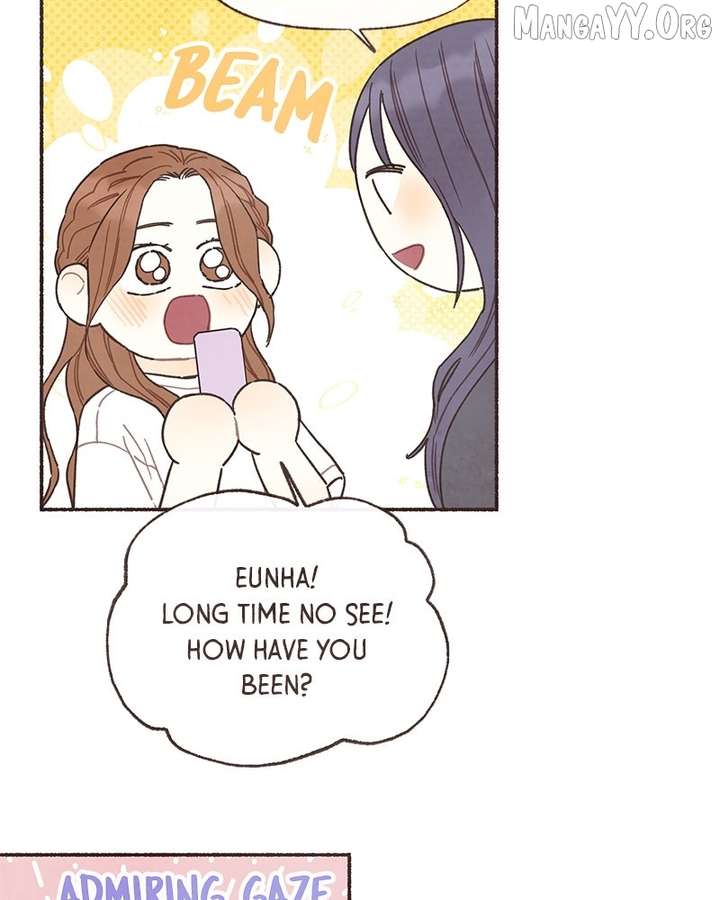 Read Emotional Transference chapter 48 image 45 on Lezhin