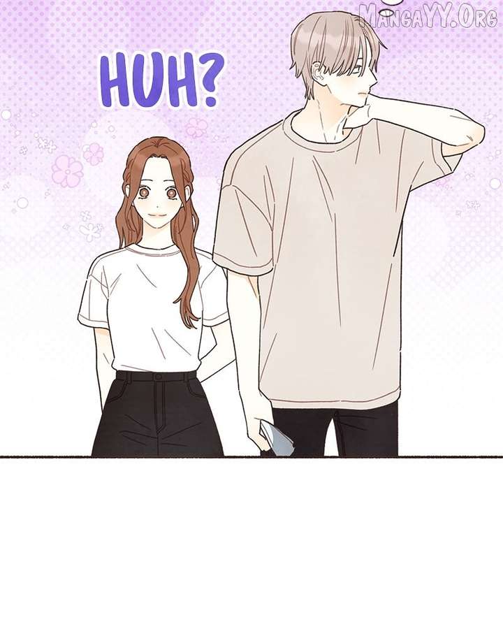 Read Emotional Transference chapter 48 image 54 on Lezhin