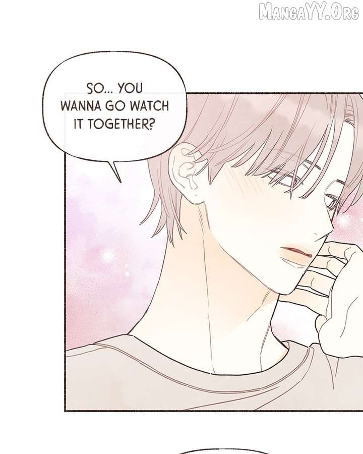 Read Emotional Transference chapter 48 image 55 on Lezhin