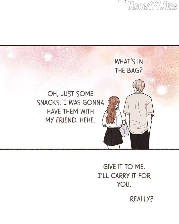 Read Emotional Transference chapter 48 image 57 on Lezhin