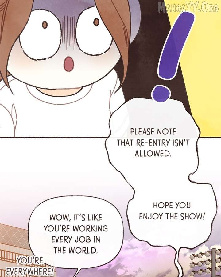 Read Emotional Transference chapter 48 image 61 on Lezhin